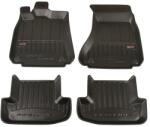 FroGum Set covorase cauciuc FROGUM AUDI A5 06.07 - 01.17 4 buc (FRG3D407954)