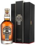 CHIVAS REGAL Чивас Регал 25г