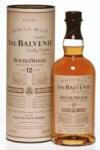 THE BALVENIE Балвени 12г. Дабъл Уууд