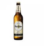 Warsteiner Варщайнер - lightsmarket - 1,86 лв