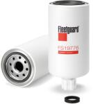 FLEETGUARD filtru combustibil FLEETGUARD FS19776 (FS19776) - automobilus