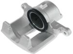 LAUBER Etrier frana LAUBER 77.3240 (77.3240) - automobilus