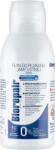  Biorepair, apă de gură, groasă, 500 ml