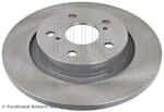 BLUE PRINT Disc frana BLUE PRINT ADT343273 (ADT343273) - automobilus