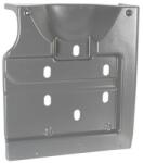 PACOL Aripa PACOL MER-MG-006R (MER-MG-006R)