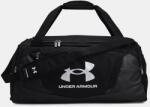 Under Armour Сак Undeniable 5.0 (1369223-001)