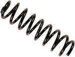 BILSTEIN Arc spiral BILSTEIN 36-166640