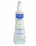 MUSTELA Lotiune de improspatare si aranjare a parului, 200 ml, Mustela