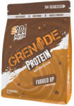  Proteine din zer Fudged Up, 480 g, Grenade