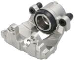 ABE Etrier frana ABE CZH2062 (CZH2062) - automobilus