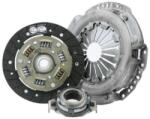 MTR Set ambreiaj MTR 12129299 (12129299) - automobilus