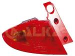 ALKAR Lampa spate ALKAR 2205095 (2205095) - automobilus