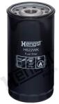 Hengst Filter filtru combustibil HENGST FILTER H622WK (H622WK) - automobilus