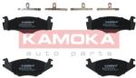 KAMOKA Kam-jq101838 (jq101838)