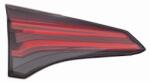 DEPO Lampa spate DEPO 112-1324L-AQ (112-1324L-AQ) - automobilus