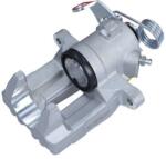 MAXGEAR Etrier frana MAXGEAR 82-1247 (82-1247)
