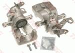 TRW Etrier frana TRW BHN987E (BHN987E) - automobilus