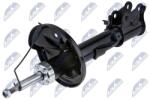 NTY amortizor NTY A-HY-517 (A-HY-517)