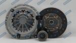 RYMEC Set ambreiaj RYMEC JT1869040 (JT1869040)