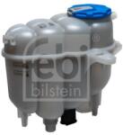 Febi Bilstein Vas de expansiune, racire FEBI BILSTEIN 183400 (183400) - automobilus