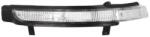 BLIC Semnalizator BLIC 5403-43-009106P (5403-43-009106P) - automobilus