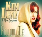 Lenz, Kim -& the J FOLLOW ME - facethemusic - 8 490 Ft