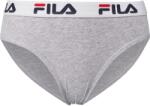 Fila Woman brief l - sportisimo - 18,48 лв