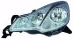 DEPO Far DEPO 552-1134LMLDEM7 (552-1134LMLDEM7)