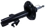 MAXGEAR amortizor MAXGEAR 11-0817 (11-0817)