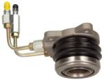 MAXGEAR Rulment de presiune, ambreiaj MAXGEAR 61-5322 (61-5322)