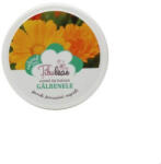 Af Tibuleac Crema cu galbenele, 30 g, Tibuleac Plant