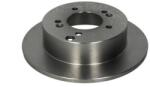 ABE Disc frana ABE C40310ABE (C40310ABE) - automobilus