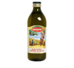  Ulei de masline extravirgin, 1 litru, Salvadori