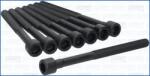 AJUSA Set surub, chiulasa AJUSA 81067000 (81067000)