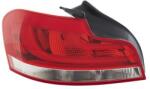 HELLA Lampa spate HELLA 2VP 010 756-211 (2VP 010 756-211) - automobilus