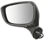 BLIC Oglinda exterioara BLIC 5402-14-1905316P (5402-14-1905316P) - automobilus