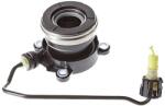 MTR Rulment de presiune, ambreiaj MTR 12129291 (12129291) - automobilus