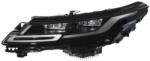 VALEO Far VALEO 451196 (451196)