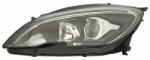 DEPO Far DEPO 150-1105LMLDEM2 (150-1105LMLDEM2)