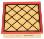 MAXGEAR Filtru aer MAXGEAR 26-0981 (26-0981)