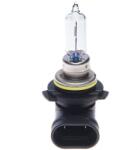 Bosch Bec, far faza lunga BOSCH Pure Light BL 1 987 301 039 (1 987 301 039)