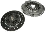 MTR Set ambreiaj MTR 12129366 (12129366) - automobilus