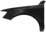 BLIC Aripa BLIC 6504-04-0035311P (6504-04-0035311P) - automobilus