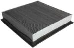 PURRO Filtru, aer habitaclu PURRO PUR-HC0533 (PUR-HC0533)