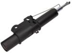 MAXGEAR amortizor MAXGEAR 11-0409 (11-0409)