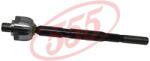555 Bieleta de directie 555 SR-N580 (SR-N580)