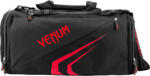Venum Trainer lite evo sports bag - sportisimo - 156,37 лв