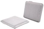 Wix Filters Filtru aer WIX FILTERS 46902 (46902)