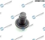 Dr. Motor Automotive surub de golire, baia de ulei Dr. Motor Automotive DRM01356 (DRM01356)