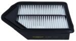 MAXGEAR Filtru aer MAXGEAR 26-2444 (26-2444)